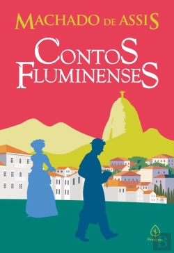 Bertrand.pt - Contos Fluminenses