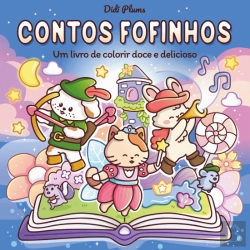 Bertrand.pt - Contos Fofinhos