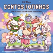 Contos Fofinhos