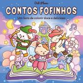 Contos Fofinhos