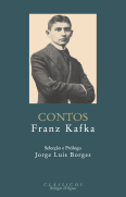 Contos