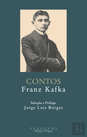 Contos