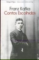Contos