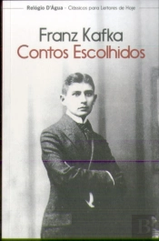 Contos