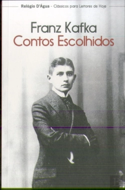 Bertrand.pt - Contos