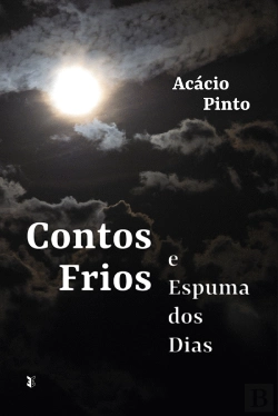 Bertrand.pt - Contos Frios e Espuma dos Dias