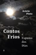 Contos Frios e Espuma dos Dias