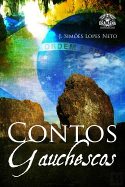 Bertrand.pt - Contos Gauchescos