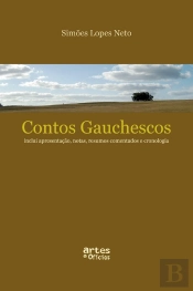 Contos Gauchescos