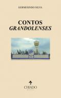 Contos Grandolenses