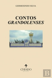 Contos Grandolenses