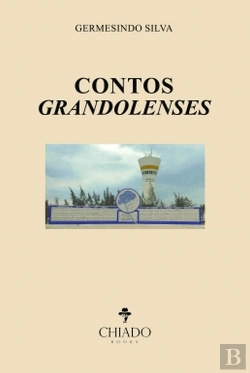Bertrand.pt - Contos Grandolenses