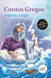 Contos Gregos