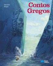 Contos Gregos