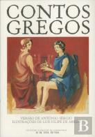 Contos Gregos
