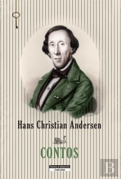 Contos - Hans Christian Andersen