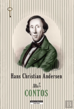 Bertrand.pt - Contos - Hans Christian Andersen