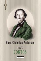 Contos - Hans Christian Andersen
