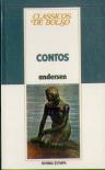 Contos