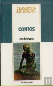 Contos