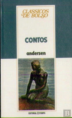 Bertrand.pt - Contos