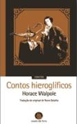 Contos Hieroglíficos