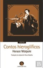 Contos Hieroglíficos