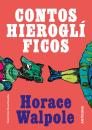 Contos Hieroglifícos