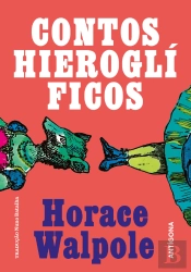 Contos Hieroglifícos