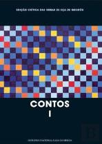 Contos I - Eça de Queirós