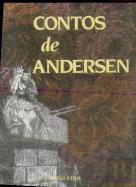 Contos I