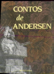 Contos I