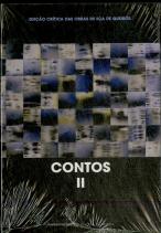 Contos II