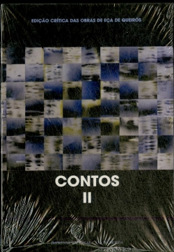 Bertrand.pt - Contos II