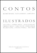 Contos Ilustrados