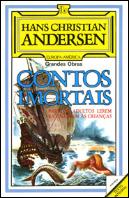 Contos Imortais