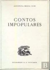 Contos Impopulares