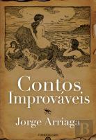 Contos Improváveis