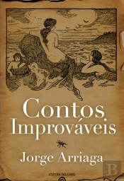 Contos Improváveis