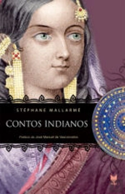 Bertrand.pt - Contos Indianos