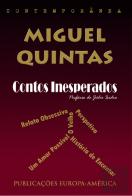 Contos Inesperados