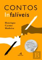 Contos Infalíveis