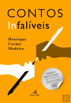 Bertrand.pt - Contos Infalíveis