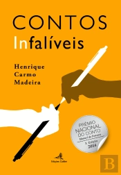 Contos Infalíveis