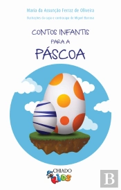 Contos Infantis para a Páscoa