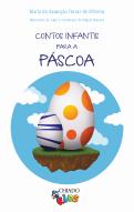 Contos Infantis para a Páscoa