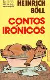 Contos Irónicos
