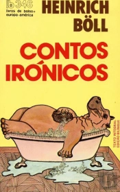 Contos Irónicos