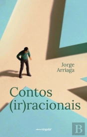 Contos (Ir)racionais