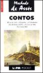 Contos